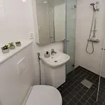 Appartement Aava 5 Rovaniemi